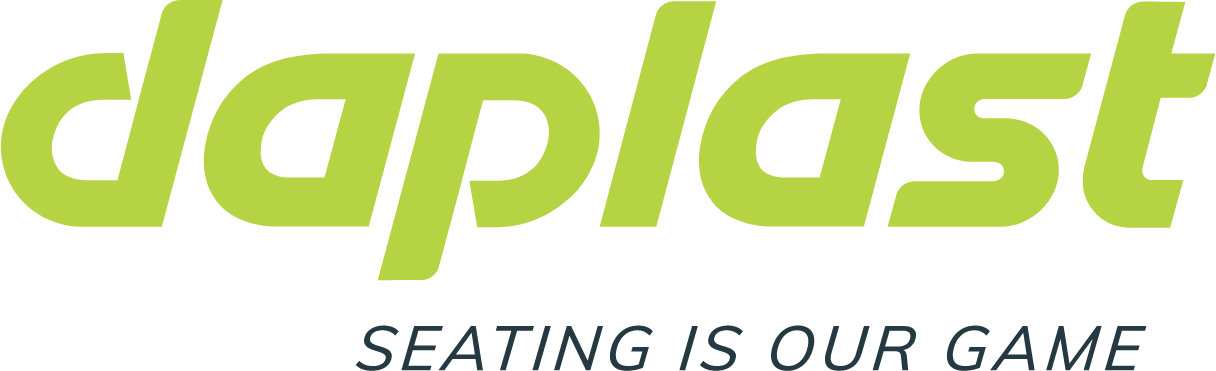 logo-daplast