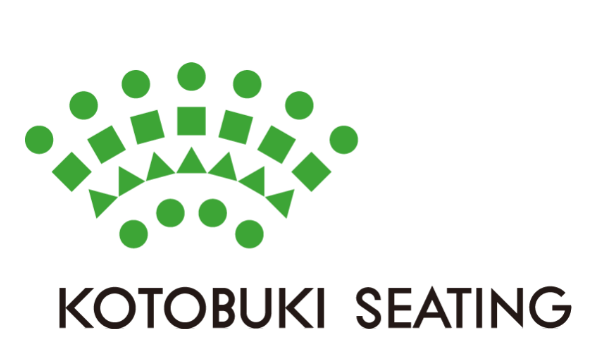 logo-kotobuki