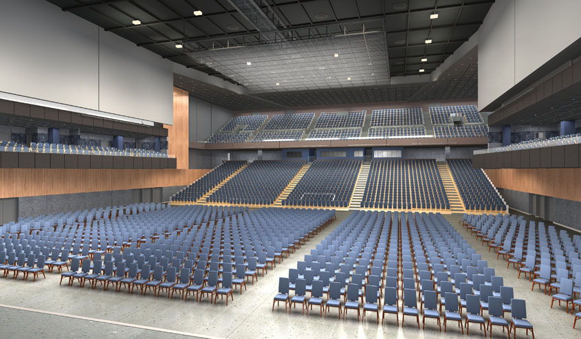 the-theatre
