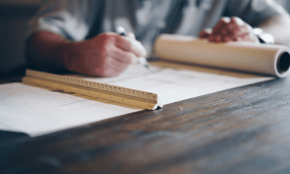design-consultations-2